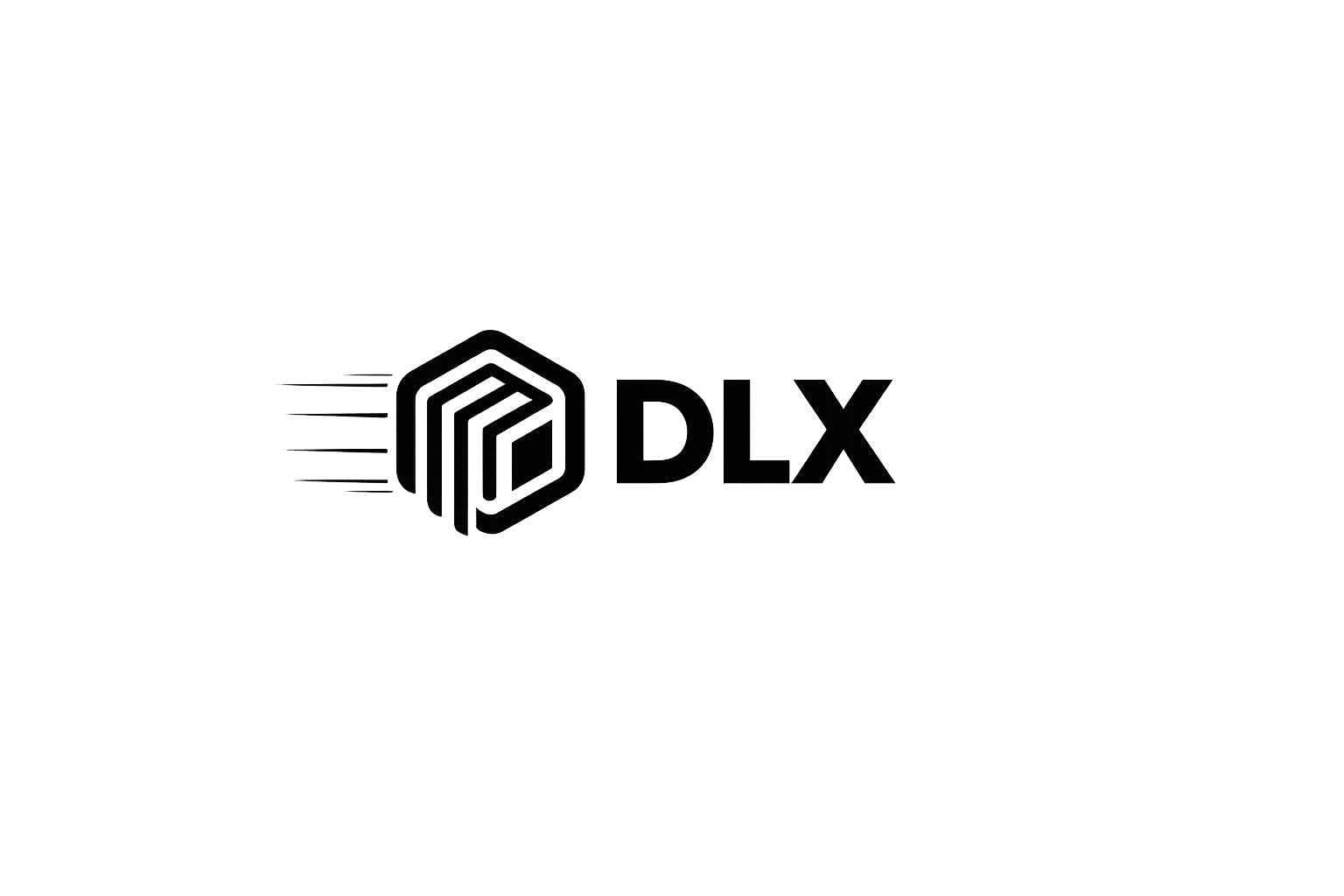 DLX